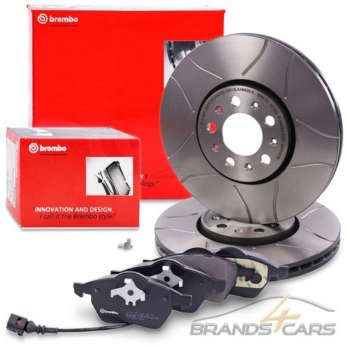 Brembo sport max bremsscheiben - brembo,