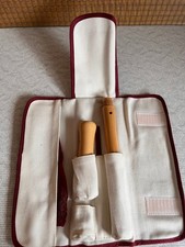 MOECK Schulblockflöte sopran Nr 125 deutsche Griffweise Ahorn ohne Doppellöcher