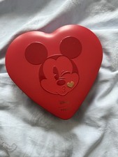 Fossil Damen Analog Quarz Uhr LE1189 - Leere OVP  - Verpackung Ohne Inhalt 