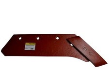 WARYNSKI Euroblech rechts Type