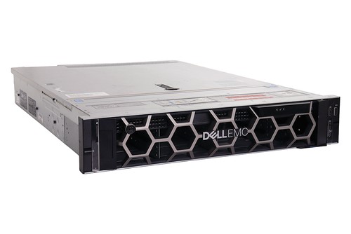 Dell poweredge r540 1x - dell, //