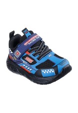 Skechers SKECH TRACKS Tracking