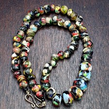 Antiker Millefiori