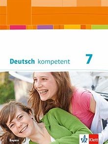 Deutsch kompetent ausgabe - deutsch, 7.