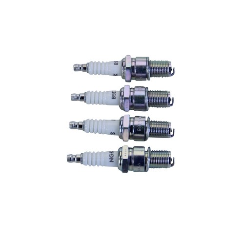 Ngk spark plugs - plugs, of