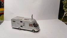Schuco Wohnmobil 1:87
