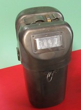 ⚒ Bergbau CO-Filter