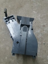 Saeco Brühgruppe Brüheinheit