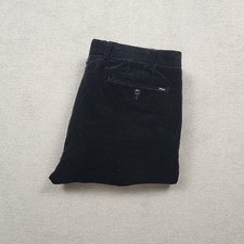 Polo Ralph Lauren Herren Jeans