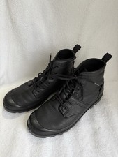Palladium PALLABROUSSE