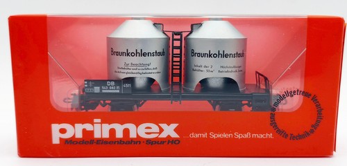 Primex 4551 - , h0