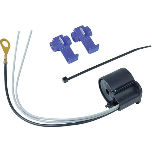 Baas ble2 mini - baas,