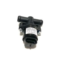 BRC Stepmotor Venturi Just