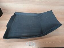 Fußmatten Gummimatten vorne rechts Ford Fiesta EcoBoost Bj.2019 H1BJ-A13086-KBW