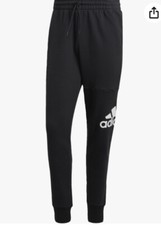 adidas Herren Jogginghose