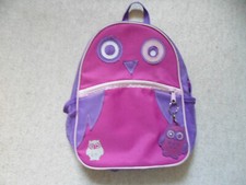 Kinder Rucksack von TCM Tchibo