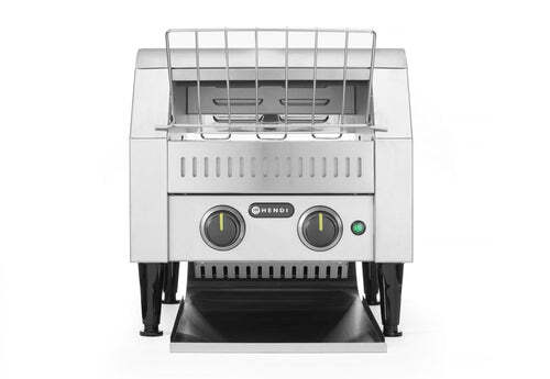 Durchlauf toaster doppelt - durchlauf-toaster,,