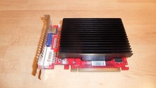 Steckkarte Grafikkarte HDMI VGA DVI Model 9500GT PCI-E 1024MB DDR2 NVIDIA