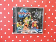 Beyblade Folge 1 Hier kommt