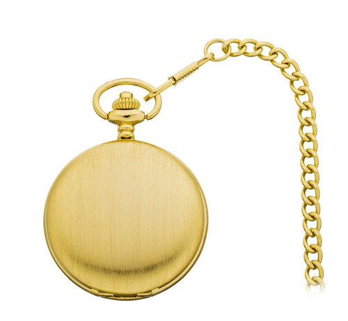 Eichmüller taschenuhr silber - eichmüller,