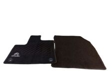 Fußmatte vorne für CITROEN Berlingo 1660740680