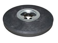 Treibteller für Pads bis