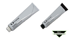 orig. Bundeswehr Schuhcreme