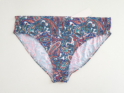 Esprit bikini unterteil 44 - bikini-unterteil, de
