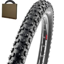 Kenda mtb fahrrad reifen - kenda,