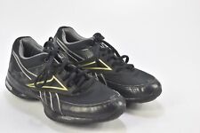 Reebok Easytone Damen