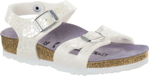 Birkenstock rio kinder sandale - rio,