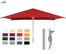 Tophoven Großschirm