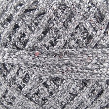 Kordel 2mm / 50m  Schmuck