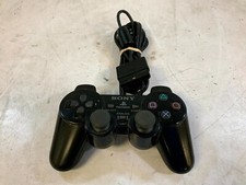 Sony Playstation Dualshock 2