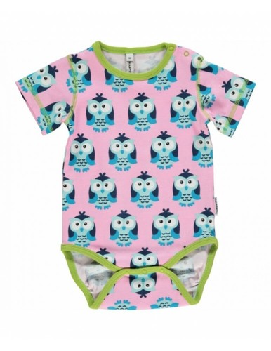 New maxomorra pink - -,