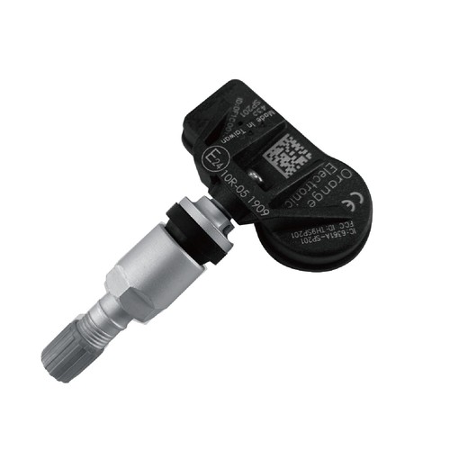 Dacia rdks universalsensor - dacia,