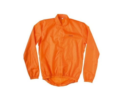 Pro windjacke regenjacke - windjacke,