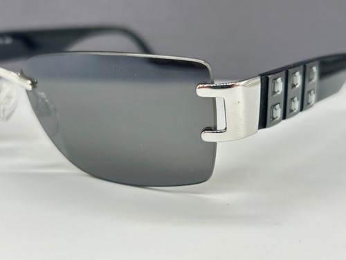 Daniel swarovski sonnenbrille - daniel,