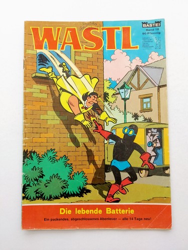 Rarität bastei comic - raritÄt,