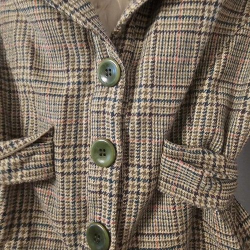 Renzo blazer - renzo,