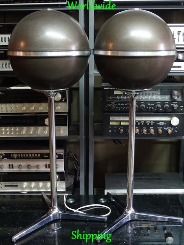 Grundig audiorama 7000 - grundig,