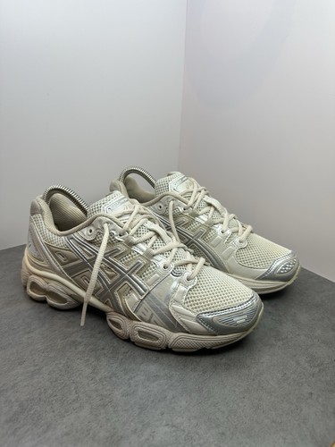 Asics gel nimbus - gel,