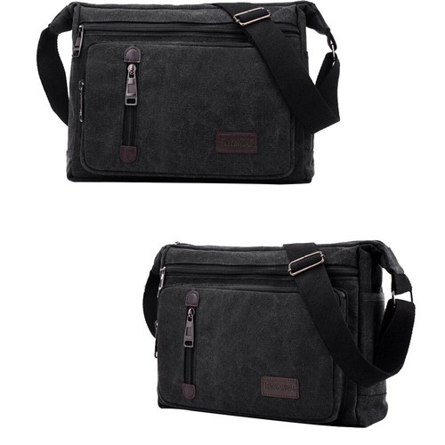 New umhängetasche handtasche - new,
