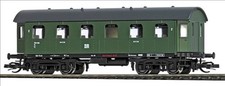 Busch 34103 - 1/120 / TT