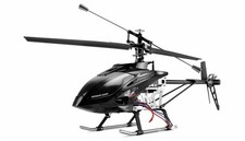 Amewi buzzard pro - pro, xl