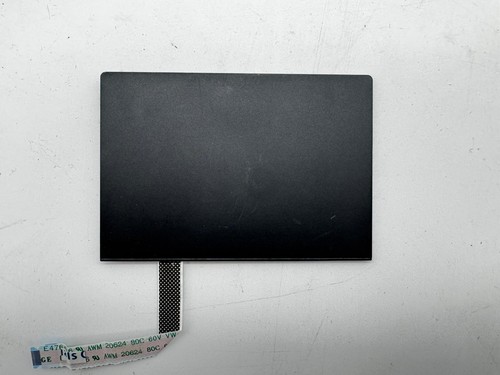 Lenovo thinkpad l580 touchpad - lenovo,