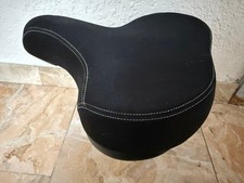 Finnlo Bikemate,Ergometer