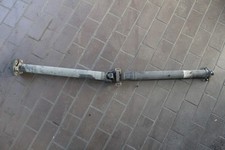 Kardanwelle ( Automatik )