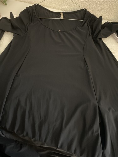 Bildschönstes lagenlook kleid - bildschönstes,