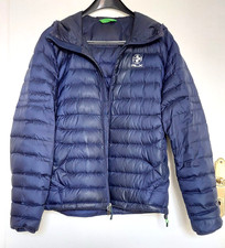 Ralph Lauren RLX Daunenjacke